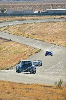 media/Sep-21-2024-Speed Ventures (Sat) [[ca63a59790]]/Black Group/Session 1 (Turn 6)/